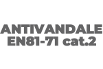 ATV