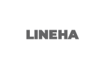 LINHEA