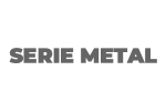 SERIE METAL