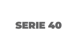 SERIE40