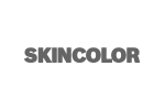 SKINCOLOR