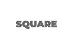 SQUARE