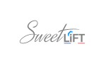 SWEETLIFT