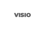 VISIO
