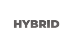hybrid3