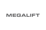 logo-megalift