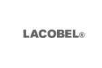 logo_lacobel